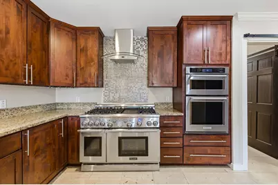 3332 Gatwick Place, Farmers Branch, TX 75234 - Photo 10