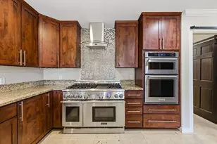 3332 Gatwick Pl, Farmers Branch, TX 75234 - Photo 10