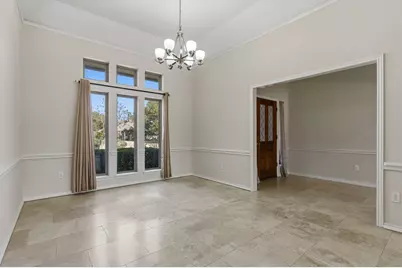 3332 Gatwick Place, Farmers Branch, TX 75234 - Photo 8