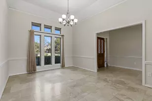 3332 Gatwick Pl, Farmers Branch, TX 75234 - Photo 8