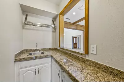 3332 Gatwick Place, Farmers Branch, TX 75234 - Photo 14