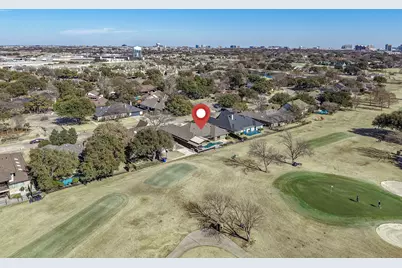 3332 Gatwick Place, Farmers Branch, TX 75234 - Photo 34