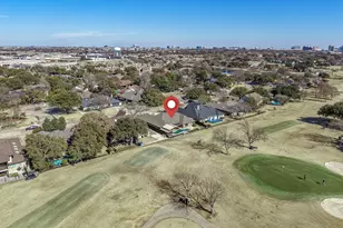 3332 Gatwick Pl, Farmers Branch, TX 75234 - Photo 34