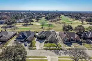 3332 Gatwick Pl, Farmers Branch, TX 75234 - Photo 2