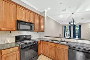5026 Calloway Dr, Addison, TX 75001 - Photo 16