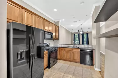 5026 Calloway Drive #163, Addison, TX 75001 - Photo 18
