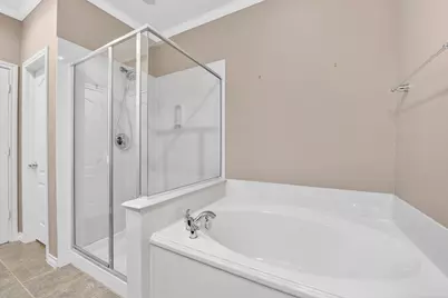 5026 Calloway Drive #163, Addison, TX 75001 - Photo 32