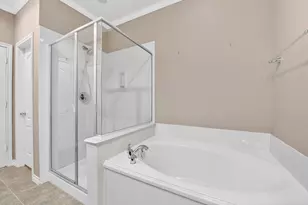5026 Calloway Dr, Addison, TX 75001 - Photo 32