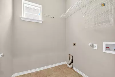 5026 Calloway Drive #163, Addison, TX 75001 - Photo 20
