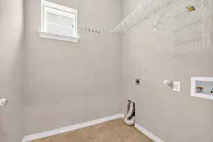 5026 Calloway Dr, Addison, TX 75001 - Photo 20
