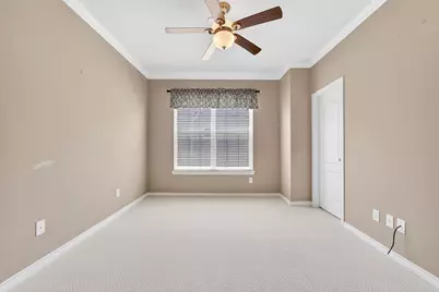 5026 Calloway Drive #163, Addison, TX 75001 - Photo 22