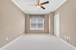 5026 Calloway Dr, Addison, TX 75001 - Photo 22