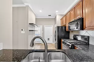 5026 Calloway Dr, Addison, TX 75001 - Photo 12