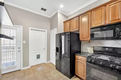 5026 Calloway Drive #163, Addison, TX 75001 - Photo 14