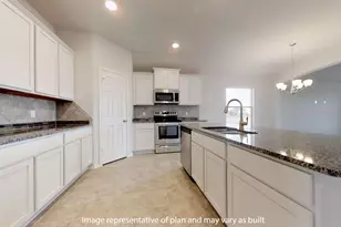 5800 Foggy Lagoon Dr, Waco, TX 76708 - Photo 8