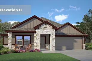5800 Foggy Lagoon Dr, Waco, TX 76708 - Photo 2