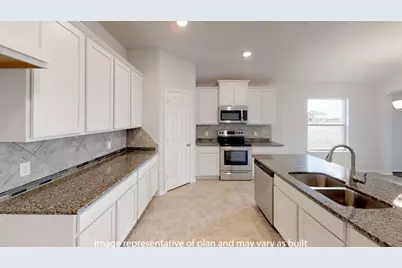 5800 Foggy Lagoon Drive, Waco, TX 76708 - Photo 10