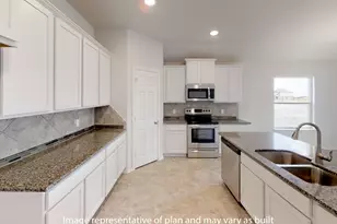 5800 Foggy Lagoon Dr, Waco, TX 76708 - Photo 10
