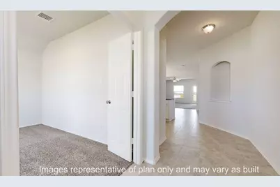 5800 Foggy Lagoon Drive, Waco, TX 76708 - Photo 4