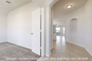 5800 Foggy Lagoon Dr, Waco, TX 76708 - Photo 4