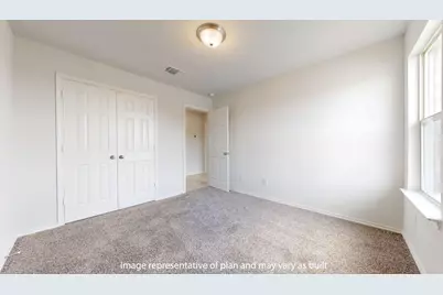 5800 Foggy Lagoon Drive, Waco, TX 76708 - Photo 20