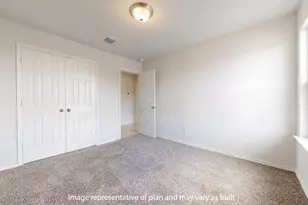 5800 Foggy Lagoon Dr, Waco, TX 76708 - Photo 20