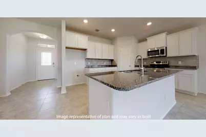 5800 Foggy Lagoon Drive, Waco, TX 76708 - Photo 6