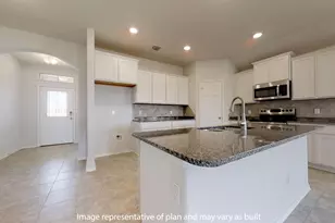 5800 Foggy Lagoon Dr, Waco, TX 76708 - Photo 6