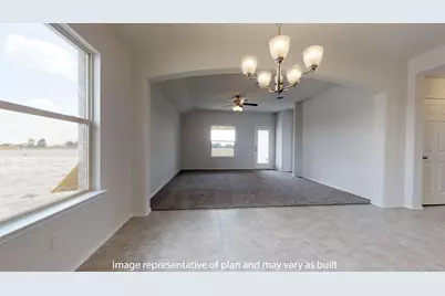 5800 Foggy Lagoon Drive, Waco, TX 76708 - Photo 12