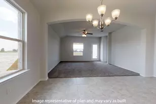 5800 Foggy Lagoon Dr, Waco, TX 76708 - Photo 12