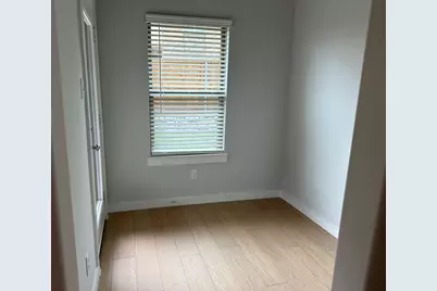 1606 Dove, Princeton, TX 75407 - Photo 12