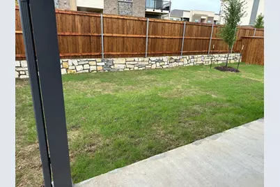 1606 Dove, Princeton, TX 75407 - Photo 18