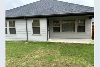 1606 Dove, Princeton, TX 75407 - Photo 20