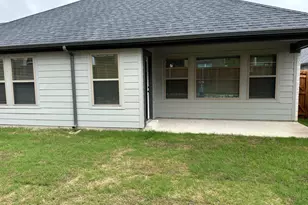 1606 Dove, Princeton, TX 75407 - Photo 20