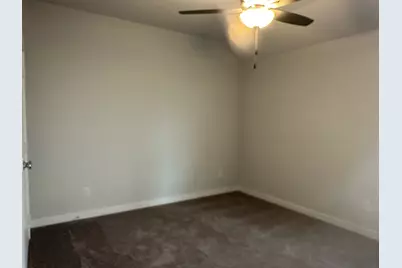 1606 Dove, Princeton, TX 75407 - Photo 6