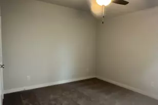 1606 Dove, Princeton, TX 75407 - Photo 6