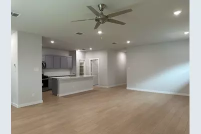 1606 Dove, Princeton, TX 75407 - Photo 10
