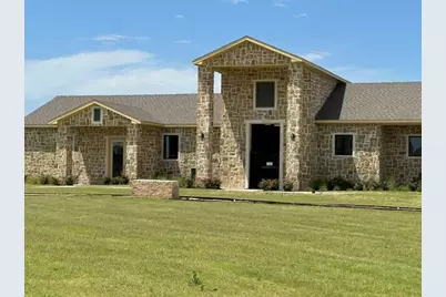 1606 Dove, Princeton, TX 75407 - Photo 22