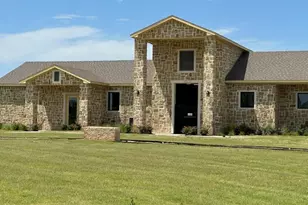 1606 Dove, Princeton, TX 75407 - Photo 22