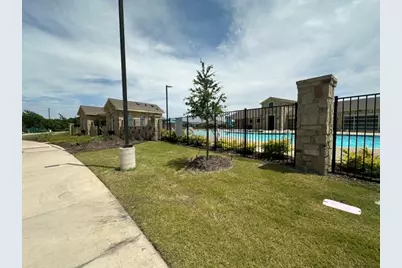 1606 Dove, Princeton, TX 75407 - Photo 24