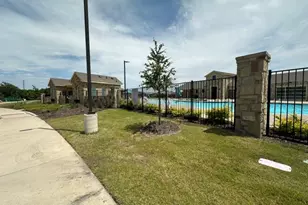 1606 Dove, Princeton, TX 75407 - Photo 24