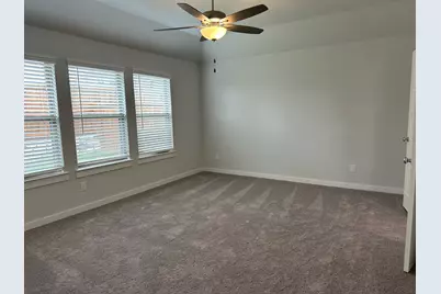 1606 Dove, Princeton, TX 75407 - Photo 14