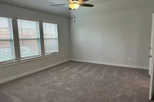 1606 Dove, Princeton, TX 75407 - Photo 14