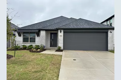 1606 Dove, Princeton, TX 75407 - Photo 1