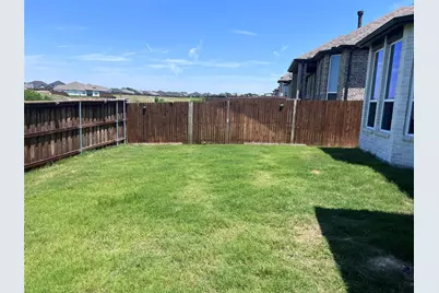 2452 Brightling Bend, Forney, TX 75126 - Photo 24