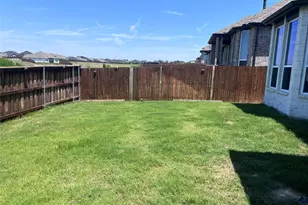 2452 Brightling Bnd, Forney, TX 75126 - Photo 24