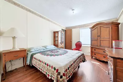 1670 Smith Circle, Combine, TX 75159 - Photo 24