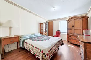 1670 Smith Cir, Combine, TX 75159 - Photo 24