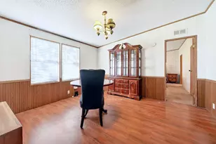 1670 Smith Cir, Combine, TX 75159 - Photo 4
