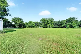 1670 Smith Cir, Combine, TX 75159 - Photo 36